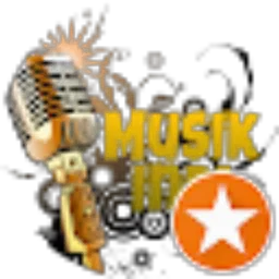 Review From MUSIK INDI
