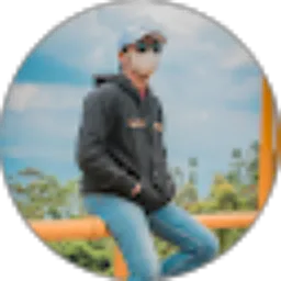 Review From Rendi A Gunawan