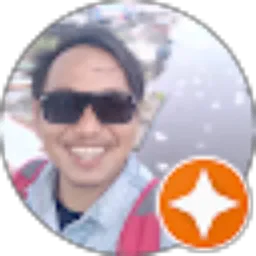 Review From Ahmad Khaerul
