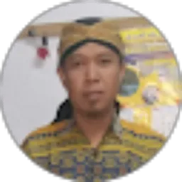 Review From Yudi Yudirira