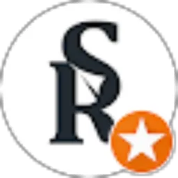 Review From Sammy Rafie