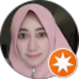 Review From ulya rosyita