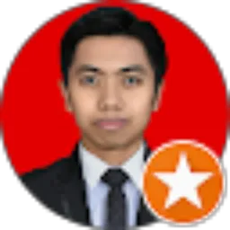 Review From Yudha BJ Nugroho