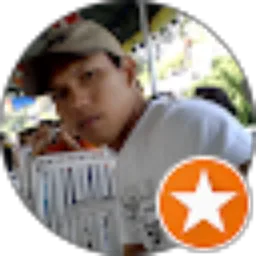 Review From Jecky fm