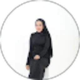 Review From Rita Nurfitria