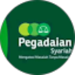 Review From Achmad Zainudin