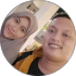 Review From Muhammad Ma'ruf Fath
