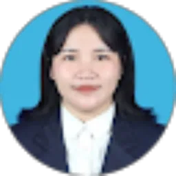 Review From Tutut Lusia