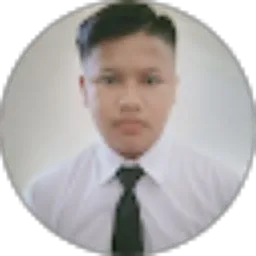 Review From Thomas_Setiyawan