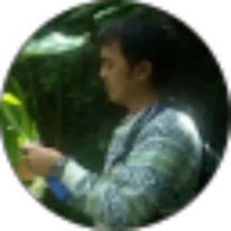 Review From Insan Nurbahagia