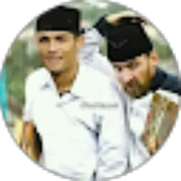 Review From Arifudin Lutfi