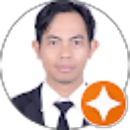 Review From SODIKIN
