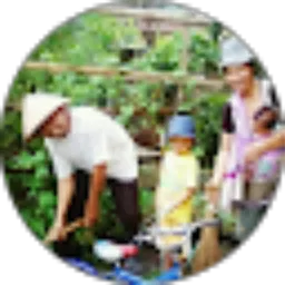Review From Benthung Sutarto