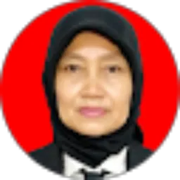 Review From Supriyanti Atmaja