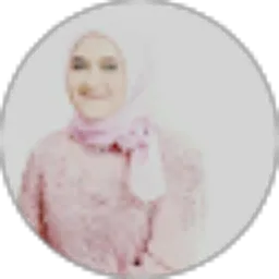 Review From Fatien Fatimah