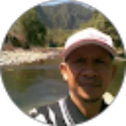 Review From Muhammad Yuseran