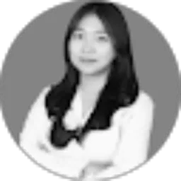 Review From Gita Kharisma