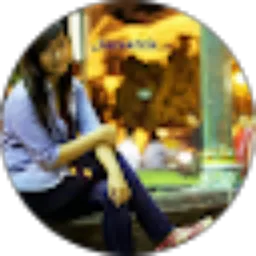 Review From Sarastria R