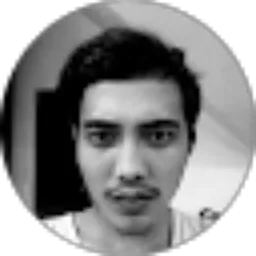 Review From Achmad Suryana
