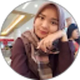 Review From erlin viviana