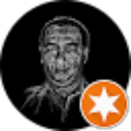 Review From Ahmad Eko Saputro