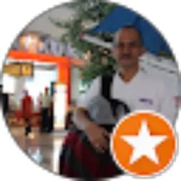 Review From Hermanrhio fz