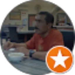 Review From Halim Saraha