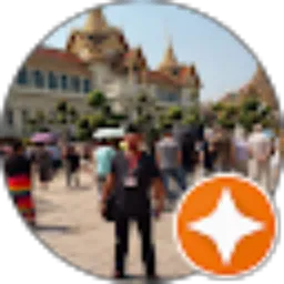 Review From Djabbars Channel