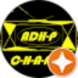 Review From ADH CHANNEL