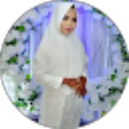Review From Manja Sari