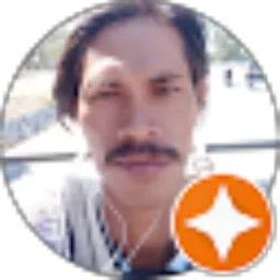 Review From Sabri Ri
