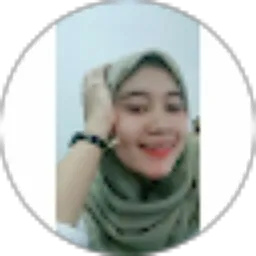 Review From Aisyah Oktavia