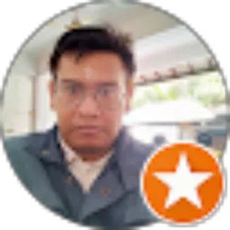 Review From I Nyoman Aji Suadhana Rai (Komang Rai)