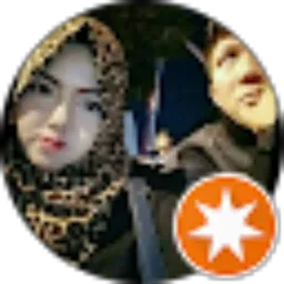 Review From wahyu Cahroma