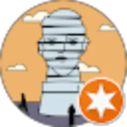 Review From German Grinkevich