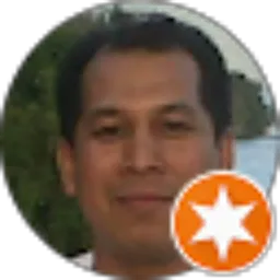 Review From murthada gayo