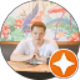Review From Kang Zey Official
