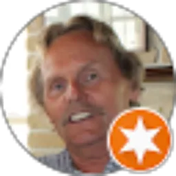 Review From Piet Gordijn