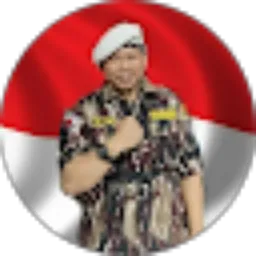 Review From mohamad suripto