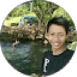 Review From hasyim ali setiawan