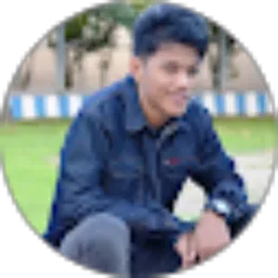 Review From Fhadel Sahid
