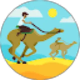 Review From isza inc