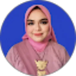 Review From Nurul Izzah