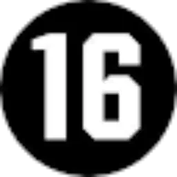 Review From gen sixteen family