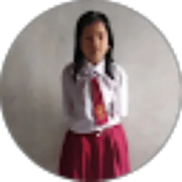 Review From Gracya Hossana Simaremare