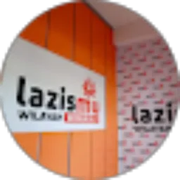 Review From Lazismu Bengkulu