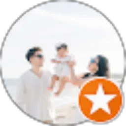 Review From Richardo Steven
