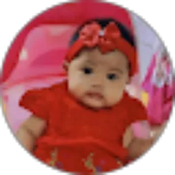 Review From Lina Herlina