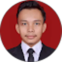 Review From Mohammad Nadhif
