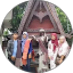 Review From Erlangga hrp
